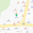 모암자동차정비 이미지
