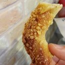 앤티앤스프레즐 이미지