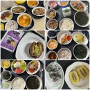 광주우리병원 | 광주 에덴병원 자연분만 후기｜유도분만 성공, 분만 과정부터 1인실 입원 후기까지