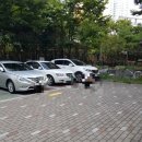 로렌디저트