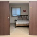 천곡스테이 이미지