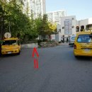 눈에빛안경원 이미지