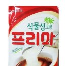 H1102 이미지