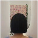 라푼젤붙임머리 - 전주시 완산구 봉곡로 39 | 라푼젤붙임머리