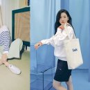 전주휠라인 이미지