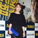 도시미 이미지