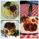 창죽분교 이미지