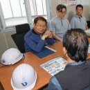 신당동 근린생활시설 신축공사 이미지