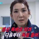 무대의상둥지