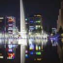 용지호수 이미지