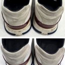 삼성명품세탁 이미지