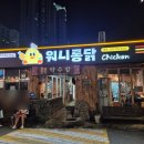 워니보니