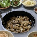 삽교두리곱창 이미지