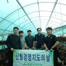 금우영농 티스토리