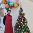 (주)리더팜 이미지