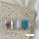 제이네일아트 이미지