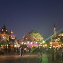 황금PC랜드 이미지