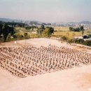 안청중학교 이미지