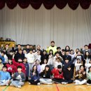 센텀초교 이미지