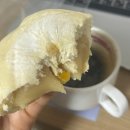 행복한 빵 이미지