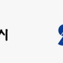 빌딩위생공사(주) 이미지