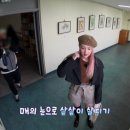 예린패션
