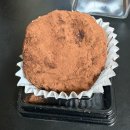 중교로 | [두쫀쿠] 대전 대흥동 구움과자 맛집 “다다제과점” 두바이쫀득쿠키 후기