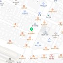 투썸플레이스 대전비래점 이미지