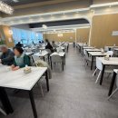 다인한식뷔페 | 고양시한식뷔페 향동동 맛집 ‘봄봄’ 엄마랑 아기랑 다녀온 프리미엄 고양한식뷔페 후기!