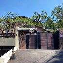 명문가공인중개사사무소 이미지