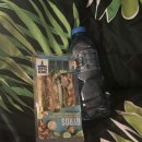 J-024 | 8박 10일 폴란드 신혼여행 2일차 기록