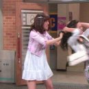 케익타운 이미지