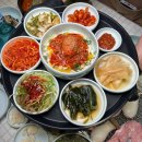 풍미식당단계점 | 단계동맛집 풍미식당 단계점 원주 회식 장소로 추천