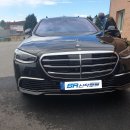 진천군농기계임대사업장 | 벤츠 s580 4matic 리스 출고 후기로 쉽게 설명드립니다.