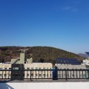 정안요양병원 이미지