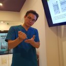 연세힐의원 이미지