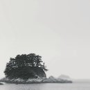 건축사사무소 더-이룸 이미지