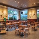 상봉역 1번 출구 이미지