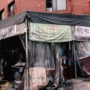 성북-돈암-2005 이미지