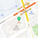 (주)신세계 푸드마켓 도곡점
