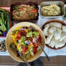[후기] 5월 다섯째 주🥗&#39;연대의 밥상&#39;