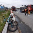 부산강서경찰서 이미지