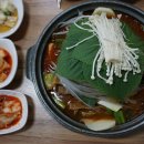 당동도서관 이미지