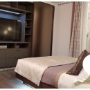 두정효성해링턴어린이집 이미지