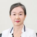 제주대학교병원 이미지