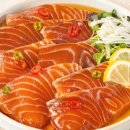 헬로연어 이미지