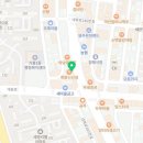 국수나무가흥택지점 이미지
