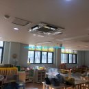 상동병설유치원 이미지