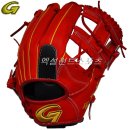 소래초야구부 김승현선수 / 골드스페셜오더 / 엑설런트스포츠 / 골드볼파크 경기안양 이미지