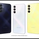 휴대폰마트 이미지